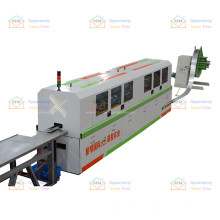 various styles security steel keel door roll cold forming channel machine for purlin cz